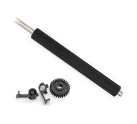 P1080383-222 ZD420T ZD620T ZD621T Code-barres thermique
