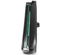 P1080383-226 Kit tête d'impression pour imprimante d'étiquettes mobiles Zebra ZD420T ZD620T ZD621T 203 dpi authentique