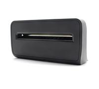 P1080383-228 Kit de coupe pour imprimantes de bureau Zebra ZD420t et ZD620t à transfert thermique 203 dpi 300 dpi