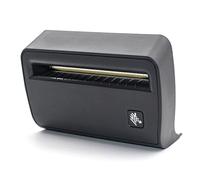 P1080383-417 Kit de coupe pour imprimantes de bureau Zebra ZD420d et ZD620d 203 dpi 300 dpi