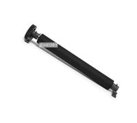 P1080383-700 Kit de rouleau de plateau pour imprimante d'étiquettes thermiques Zebra ZD888d ZD220d ZD230d 203 dpi authentique