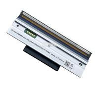 P1083320-012 Tête d'impression pour imprimante d'étiquettes thermiques Zebra ZT610 600 DPI authentique