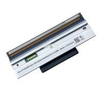 P1083320-012 Tête d'impression pour imprimante d'étiquettes thermiques Zebra ZT610 ZT610R 600 DPI authentique