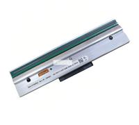 P1083320-015 Tête d'impression pour imprimante d'étiquettes thermiques Zebra ZT620 203DPI authentique