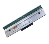 P1083320-015 Tête d'impression pour imprimante d'étiquettes thermiques Zebra ZT620 203DPI authentique