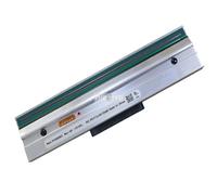 P1083320-016 Tête d'impression pour imprimante d'étiquettes thermiques Zebra ZT620 300 DPI authentique