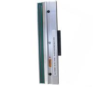 P1083320-016 Tête d'impression thermique pour imprimante Zebra ZT620 300 Dpi, tête d'imprimante thermique en métal adaptée pour Zebra ZT620