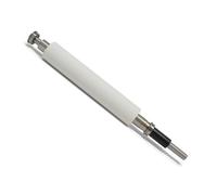 P1083320-032 Rouleau de plateau pour imprimante thermique Zebra ZT610 203 dpi 300 dpi 600 dpi