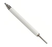 P1083320-033 Rouleau de plateau pour imprimante de codes-barres thermique Zebra ZT620 203 DPI 300 DPI