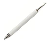 P1083320-033 Rouleau de plateau pour imprimante de codes-barres thermique Zebra ZT620 203 DPI 300 DPI