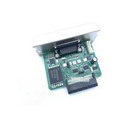 P1083320-038 Carte d'interface d'applicateur originale pour imprimante d'étiquettes thermiques Zebra ZT411 ZT510 ZT610