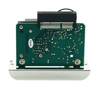 P1083320-038 Carte réseau pour serveur d'impression compatible avec imprimante d'étiquettes thermiques ZT510 ZT610 ZT620 ZT411 ZT421 ZT211 ZT231