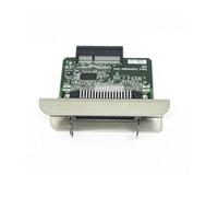 P1083320-040 Carte de port parallèle pour imprimante thermique Zebra ZT510 ZT610 ZT610R ZT620 ZT600 Series 203 dpi 300 dpi 600 dpi