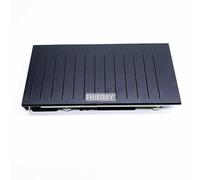 P1083320-041C Module RFID global pour imprimante de codes-barres thermique Zebra ZT610 203 dpi 300 dpi (tous les pays sauf les États-Unis, le Canada et le Japon)