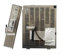 P1083320-043 Carte d'alimentation pour imprimante d'étiquettes thermiques Zebra ZT610 ZT510 203 dpi 300 dpi