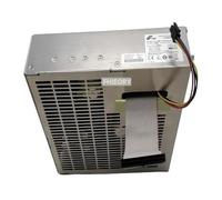 P1083320-043 Carte d'alimentation pour imprimante d'étiquettes thermiques Zebra ZT610 ZT510 203 dpi 300 dpi