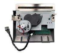 P1083320-118 Kit de découpe pour imprimante thermique Zebra ZT610 203 dpi 300 dpi 600 dpi