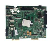 P1083320-124 Carte mère logique pour imprimante d'étiquettes thermiques Zebra ZT610 ZT610R 203 dpi 300 dpi 600 dpi authentique, noir