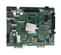 P1083320-124 Carte mère principale pour imprimante d'étiquettes thermiques Zebra ZT610 ZT610R 203 dpi 300 dpi authentique