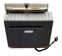 P1083320-134 Kit de découpe pour imprimante thermique Zebra ZT610 203 dpi 300 dpi 600 dpi