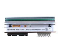 P1083347-005 Tête d'impression pour imprimante d'étiquettes thermiques Zebra ZT510 203 dpi authentique