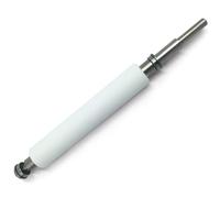 P1083347-012 Kit de rouleau de plateau pour imprimante thermique Zebra ZT510 Rouleau de transfert de codes-barres 203 dpi 300 dpi