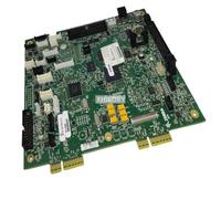 P1083347-013 Carte mère principale pour imprimante d'étiquettes thermiques Zebra ZT510 203 dpi 300 dpi authentique