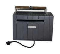 P1083347-020 Kit de coupe pour imprimante thermique Zebra ZT510 203 dpi 300 dpi