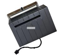 P1083347-020 Kit de coupe pour imprimante thermique Zebra ZT510 203 dpi 300 dpi