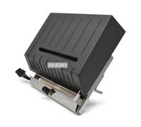 P1083347-036 Kit de coupe pour imprimante thermique Zebra ZT510 203 dpi 300 dpi