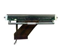 P1096933-001 Kit tête d'impression pour imprimante d'étiquettes thermiques Zebra ZQ630