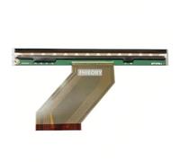 P1096933-001 Kit tête d'impression pour imprimante d'étiquettes thermiques Zebra ZQ630