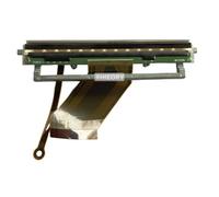 P1096933-001 Kit tête d'impression pour imprimante d'étiquettes thermiques Zebra ZQ630