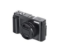 P11 caméscope appareil photo numérique Full HD WiFi 3.0inch 180degree Rotation écran flip