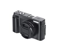 P11 caméscope appareil photo numérique Full HD WiFi 3.0inch 180degree Rotation écran flip