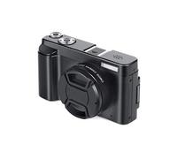 P11 Caméscope Appareil Photo Numérique Full Hd Wifi 3.0Inch 180Degree Rotation Ecran Flip Xjpl280