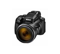 Nikon - Coolpix P1100