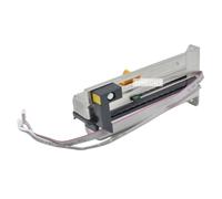 P1105147-014 Capteur multimédia pour imprimante d'étiquettes thermiques Zebra ZT411 203 dpi 300 dpi 600 dpi authentique