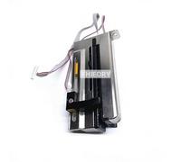 P1105147-014 Capteur multimédia pour imprimante d'étiquettes thermiques Zebra ZT411 203 dpi 300 dpi 600 dpi authentique