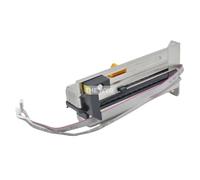 P1105147-014 Capteur multimédia pour imprimante d'étiquettes thermiques Zebra ZT411 203 dpi 300 dpi 600 dpi authentique