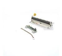 P1105147-020 Peel Assembly for Zebra ZT421 Thermal Label Printer (avec couverture avant et capteur) 203 dpi 300 dpi