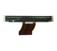 P1109578-002 Kit tête d'impression pour imprimante d'étiquettes thermiques Zebra ZQ521