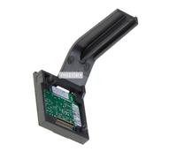 P1112640-017C Module sans fil WiFi 802.11ac pour imprimante thermique d'étiquettes de codes-barres Zebra ZD421