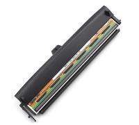 P1112640-218 Kit tête d'impression pour imprimante de bureau Zebra ZD421T ZD421 T-Series ZD4A042-301xxx 203 dpi authentique