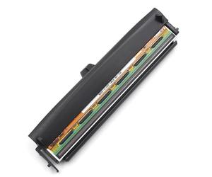 P1112640-218 Kit tête d'impression pour imprimante de bureau Zebra ZD421T ZD421 T-Series ZD4A042-301xxx 203 dpi authentique