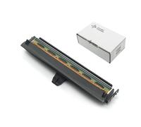 P1112640-218 Tête d'impression de rechange pour Zebra ZD421T ZD421 T - Tête d'impression thermique de précision 203 dpi pour une meilleure qualité d'impression d'étiquettes | Compatible avec