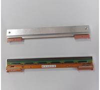 P1112640-218 Tête d'impression pour Zebra ZD421 ZD421d ZD421t Tête d'impression d'étiquettes mobiles thermiques 203 dpi authentique