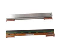 P1112640-218 Tête d'impression pour Zebra ZD421 ZD421d ZD421t Tête d'impression d'étiquettes mobiles thermiques 203 dpi authentique