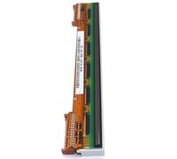 P1112640-218 Tête d'impression thermique pour Zebra ZD421 ZD421d ZD421t 203 dpi authentique