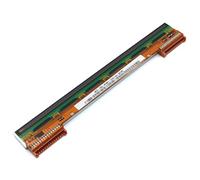 P1112640-218 Tête d'impression thermique pour Zebra ZD421 ZD421d ZD421t 203 dpi authentique